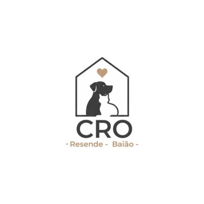 Município de Resende cria página de Facebook e Instagram dedicada ao CRO Resende-Baião