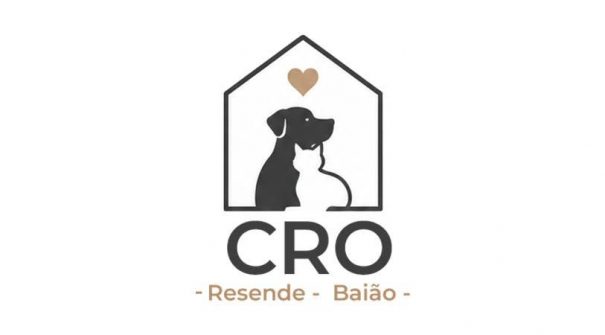 Município de Resende cria página de Facebook e Instagram dedicada ao CRO Resende-Baião
