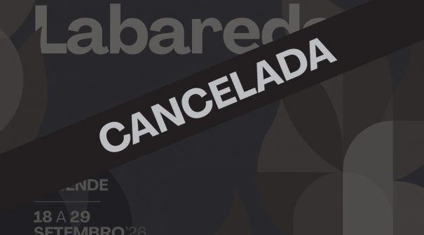 Declaração de Luto Municipal