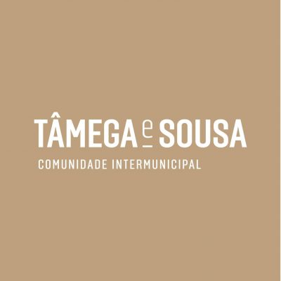 Sistema de Incentivos de Base Territorial Tâmega e Sousa | NORTE2030