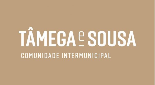 Sistema de Incentivos de Base Territorial Tâmega e Sousa | NORTE2030